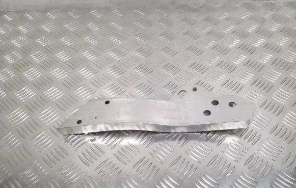 Mercedes-Benz E W213 Headlight/headlamp mounting bracket T52782A