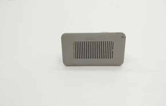 Hyundai Santa Fe Interior temperature sensor 112032802