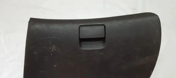 KIA Ceed Glove box 845101H950 84510-1H950
