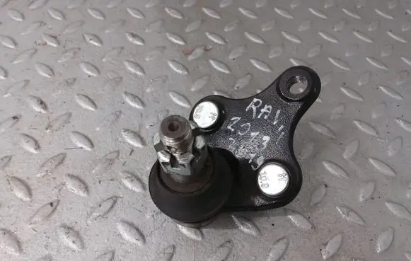 Toyota RAV 4 (XA40) Front ball joint 
