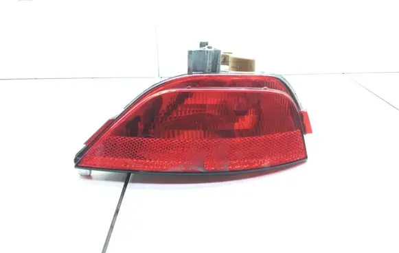 Renault Megane IV Rear fog light 265852504R