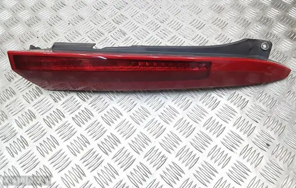 Volvo XC90 Rear/tail lights 30678221