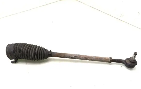 Peugeot 307 CC Steering tie rod 