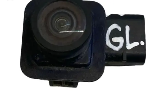 Ford Mondeo MK V Reversing camera ES7T19G490CA