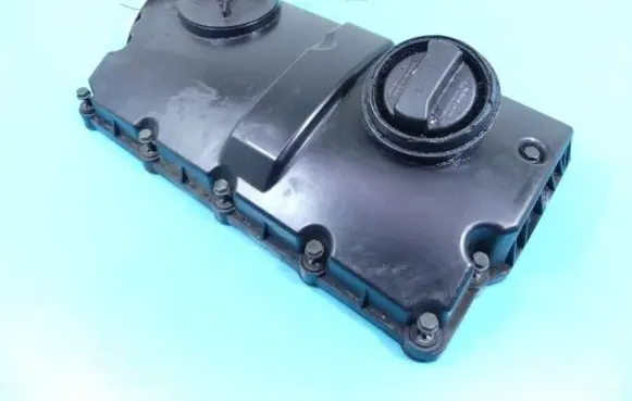 Volkswagen PASSAT B5.5 Rocker cam cover 038103475Q IMPRK1290135
