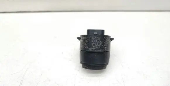 BMW X1 E84 Parking PDC sensor 6935598 0263003733
