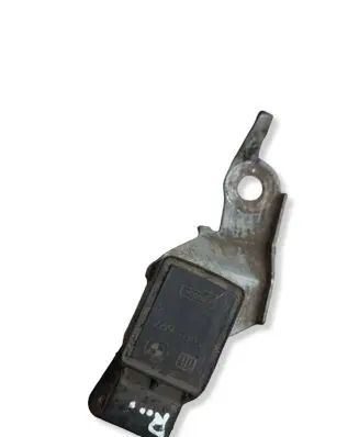 BMW 5 E39 Headlight/headlamp level sensor 1093697