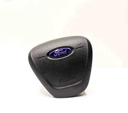 Ford Transit - Tourneo Connect Steering wheel airbag KT1BK042B85ABW