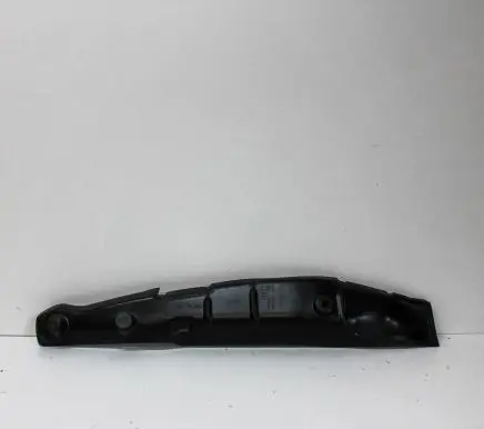 Audi A5 Fender end trim 8W6821112