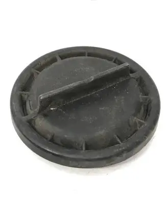 Mercedes-Benz A W176 Headlight/headlamp dust cover 14735400