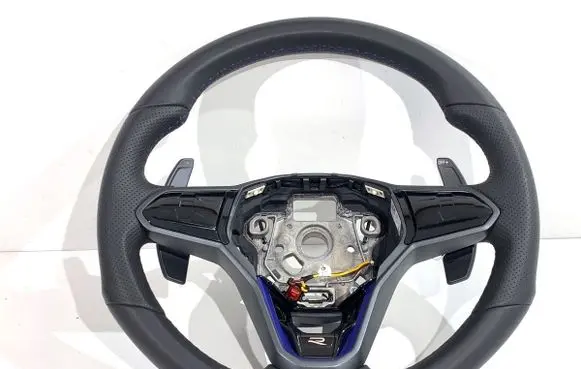 Volkswagen Arteon Steering wheel 5H0419093E