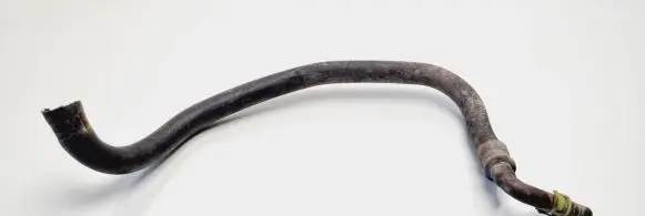 Volvo S70 V70 V70 XC Engine coolant pipe/hose