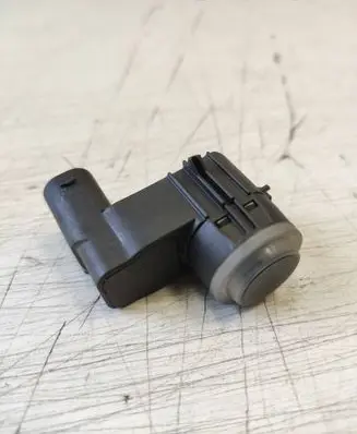 Parking PDC sensor