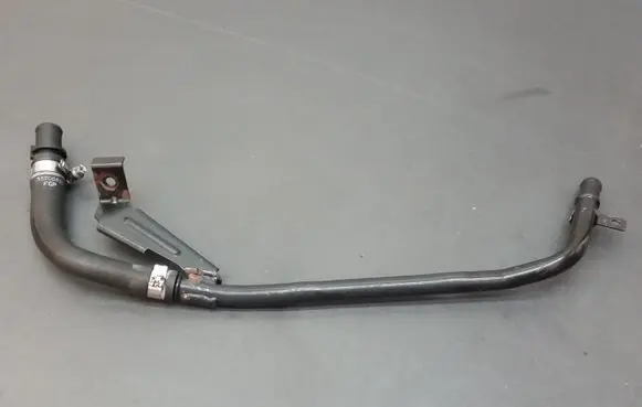 Fiat Croma Engine coolant pipe/hose