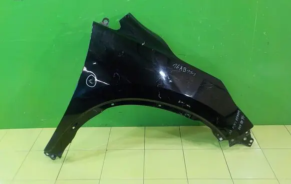 Honda CR-V Fender PRZOD PRAWY