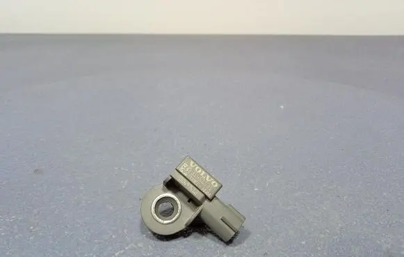Airbagsensor Crashsensor Drucksensor