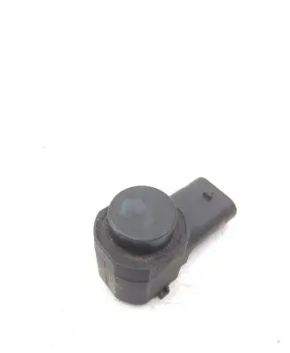 Volvo XC90 Parking PDC sensor 30786968
