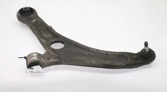 Hyundai i40 Front lower control arm/wishbone