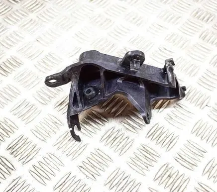 Tesla Model 3 ABS pump bracket 118874150A