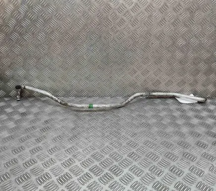 Porsche Boxster 986 Air conditioning (A/C) pipe/hose 99657309303