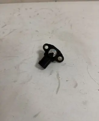 Mercedes-Benz Vito Viano W639 Air pressure sensor A0061531428
