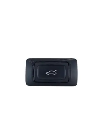 Audi Q5 SQ5 Tailgate/trunk/boot open switch 4G0959831A