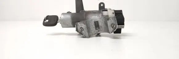 Volvo S80 Ignition lock 73760