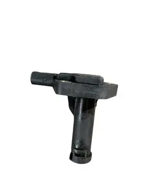Volvo XC90 Oil level sensor 25571463 30774625