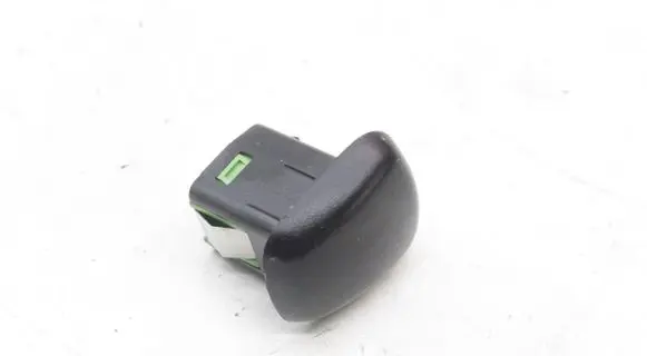Land Rover Freelander 2 - LR2 Sun solar sensor 8624285