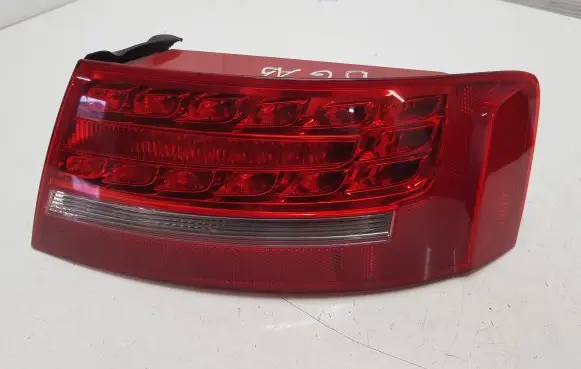 Audi A5 8T 8F Rear/tail lights 8T0945096D