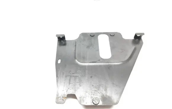 Renault Trafic III (X82) Other engine bay part 237140002R 5118