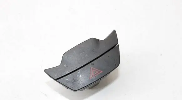 Ford Transit Custom Hazard light switch BK3T13A350AA