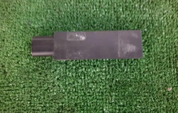 Skoda Octavia Mk3 (5E) Keyless system antenna 5Q0962131