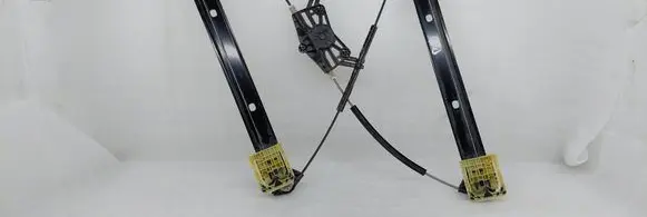 Audi Q5 SQ5 FY Front door electric window regulator 80A837462B 4BW9001 13425715S