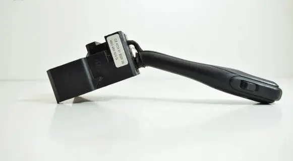 Audi A6 S6 C5 4B Wiper control stalk 4B0953503G