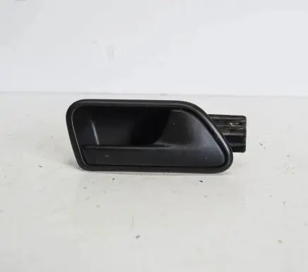 Volkswagen Caddy Front door interior handle 2K0837114B