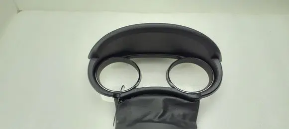 Nissan Pulsar Dashboard trim 682403ZL0A 682413ZL0A