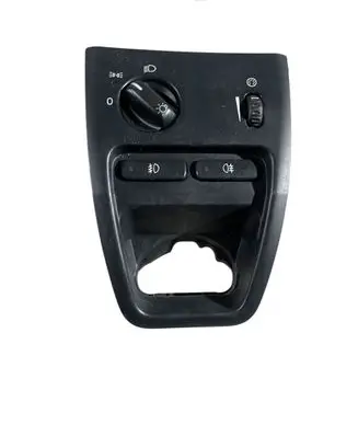 Volvo XC90 Light switch 30739302