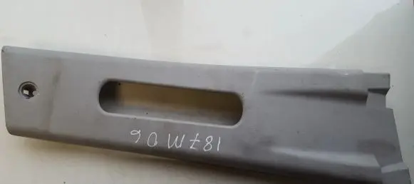 Mazda 2 Other interior part 3M71A24582 3M71-A24582