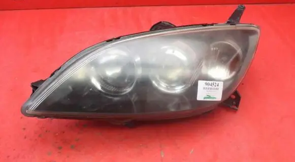 Mazda 323 F Headlight/headlamp P2951