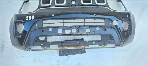 Suzuki Ignis Front bumper 7171173S0