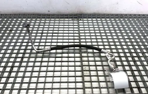 Skoda Octavia Mk4 Air conditioning (A/C) pipe/hose 5WA816721H