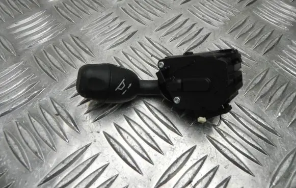 Mercedes-Benz E A207 Other switches/knobs/shifts 3OS0149042010 T469