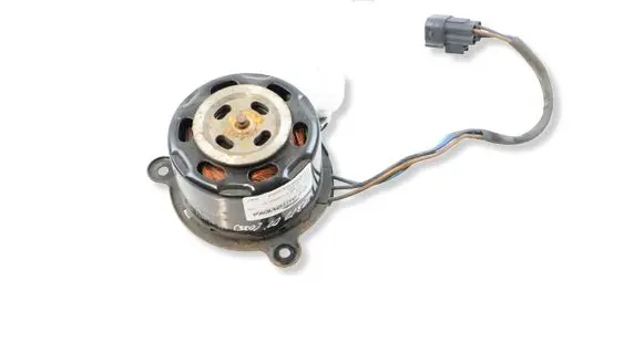 BMW Z3 E36 Fan control module 6908339 67326908339 1626501001