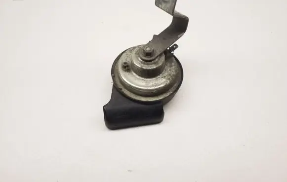 Mercedes-Benz C W204 Horn signal A0055427820