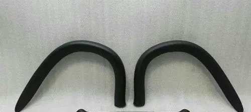 Porsche Boxster 986 Front brake disc dust cover plate 98658031116
