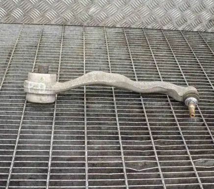 BMW 1 F20 F21 Front lower control arm/wishbone 6855743