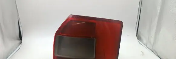 Audi A4 S4 B6 8E 8H Rear/tail lights 283702