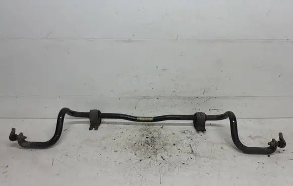 Renault Scenic III - Grand scenic III Front anti-roll bar/sway bar 546110015R