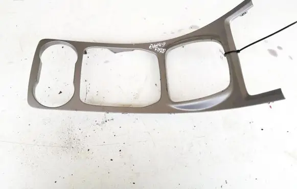 Ford S-MAX Other interior part 6m21r045h20b 6m21-r045h20-b
